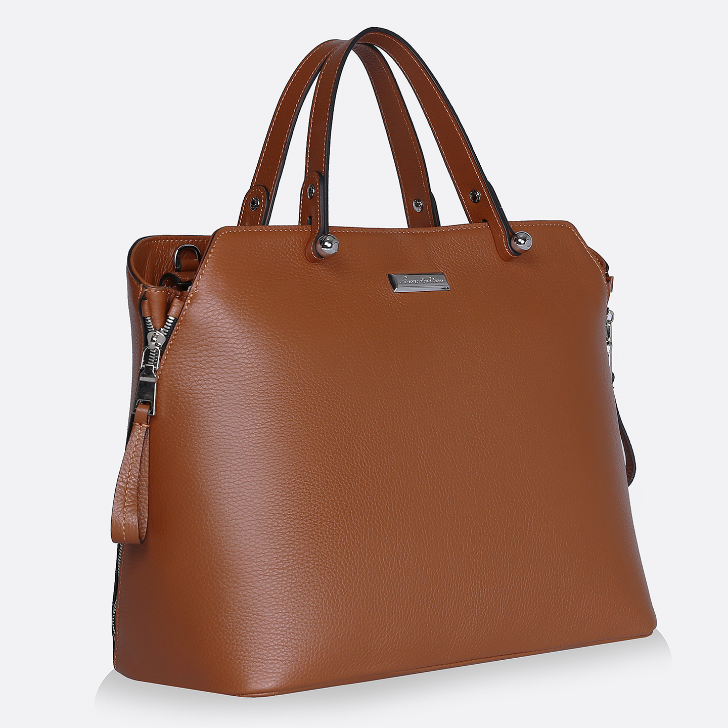 Коричневая сумка большая. Сумка женская Polar 50010121, коричневый. Azaro сумки. Сумочка Azaro коричневый. Сумка женская коричневая классическая.