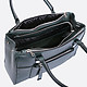 Классические сумки Азаро 3045 green