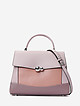Классические сумки Ventoro 3092 lavender multicolor