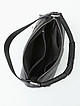 Классические сумки Folle 3109-LNF-335 black