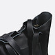 Классические сумки Деборо 3143 BOSTON black