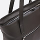 Классические сумки Азаро 3162 grey