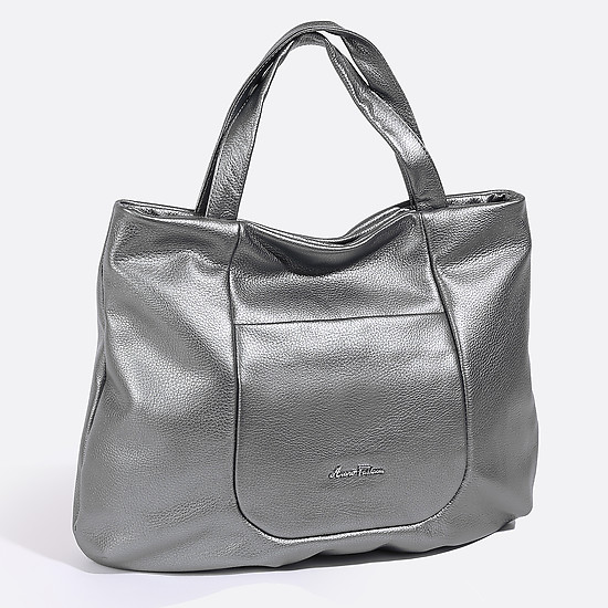 Женская классическая сумка Azaro
