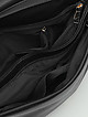 Классические сумки Alex Max 333-A black