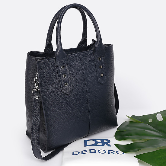Женские классические сумки Deboro