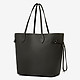 Классические сумки Azaro 3441 brown grey