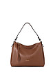 Классические сумки Рипани 3501 brown
