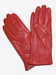 Перчатки Kasablanka 350 red