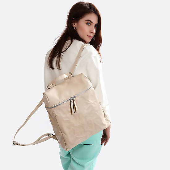 Женские дизайнерские сумки IO Pelle