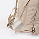 Дизайнерские сумки IO Pelle 3520 piuma beige