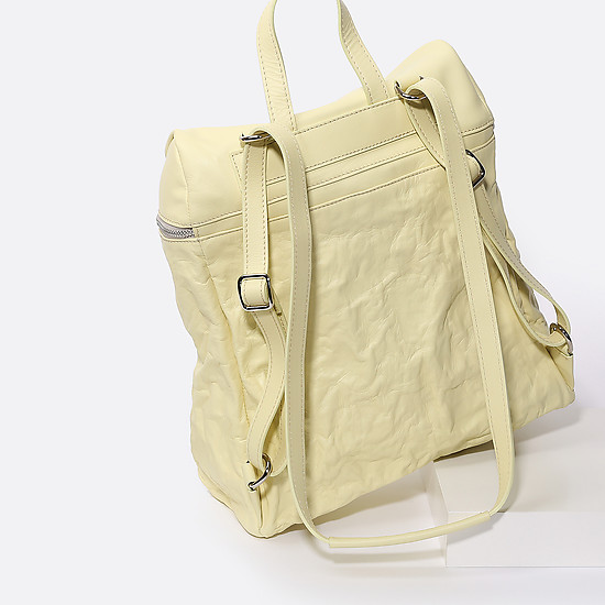 Женские дизайнерские сумки IO Pelle