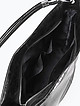 Классические сумки KELLEN 3550 fiber black