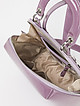 Рюкзаки KELLEN 3560 lavender gloss