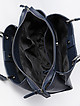 Классические сумки KELLEN 3565 blue