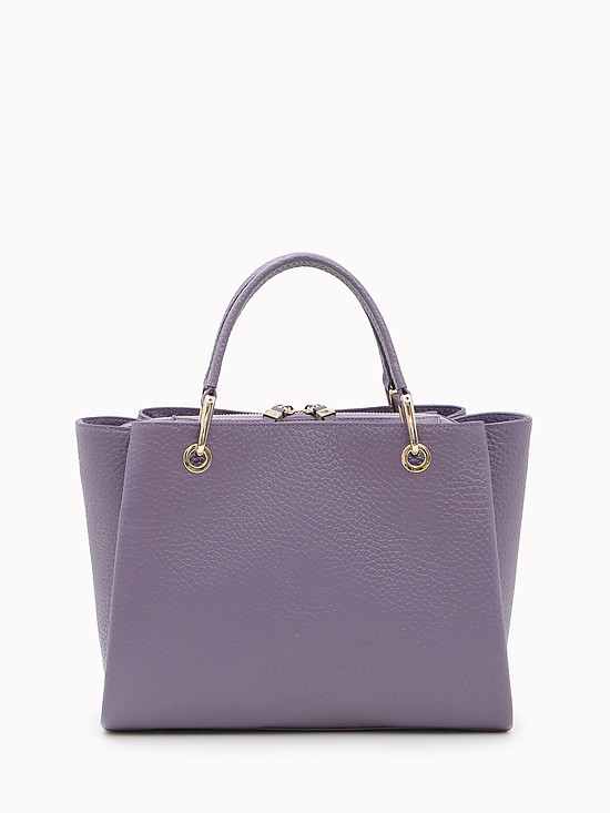 Классические сумки KELLEN 3565 violet