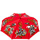 Женские зонты Gianfranco Ferre