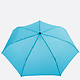 Яркий зонт супер-автомат  Tri Slona