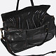 Классические сумки Кампомаджи 3691 2000 black
