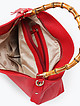 Классические сумки KELLEN 3725 red