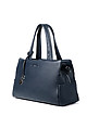 Классические сумки Alessandro Beato 379-Y9 blue
