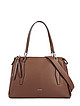 Классические сумки Ripani 3811 brown