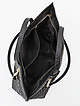 Классические сумки Келлен 3850 black