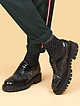 Ботинки Ezzio 39003 RU3 black