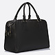 Женские классические сумки Giuliani Romano