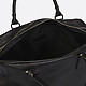 Классические сумки Джулиани Романо 39030-10 black