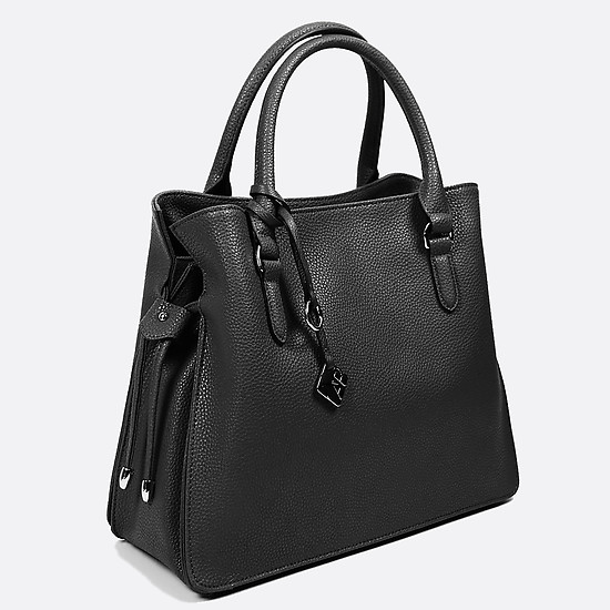 Женская классическая сумка Alessandro Beato