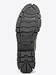 Ботинки Рококо 4049-03-dark grey