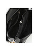 Классические сумки KELLEN 4055 black taupe