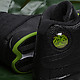 Кроссовки Nike 414574-042 black