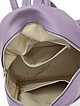 Рюкзаки Folle 415 violet
