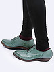 Ботинки Джое Нефис 424DV001 dark mint