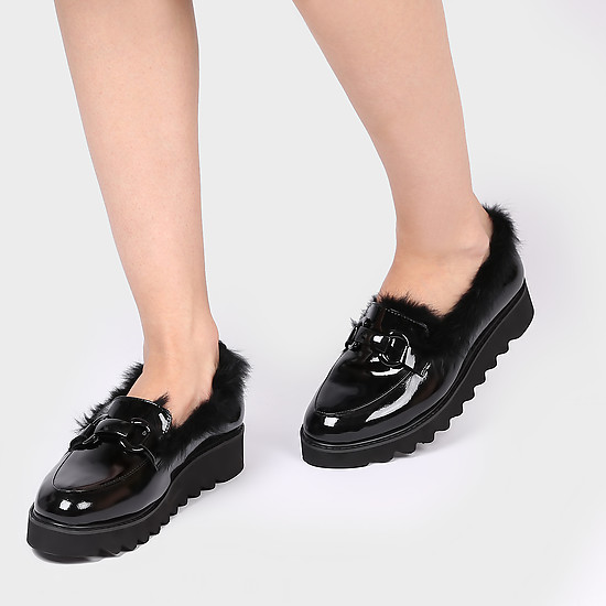 Женские туфли Vitacci