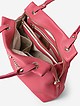 Классические сумки Marina Creazioni 4608 pink