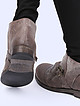 Ботинки Joe Nephis 462DV003 taupe
