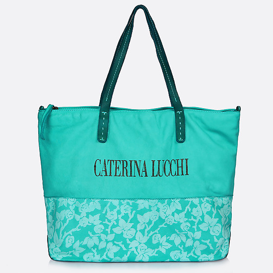 Женские классические сумки Caterina Lucchi