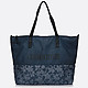 Классические сумки Катерина луки 4691 1901 blue