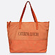 Классические сумки Caterina Lucchi 4691 3168 orange