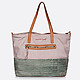 Классические сумки Катерина луки 4697 1300 pink