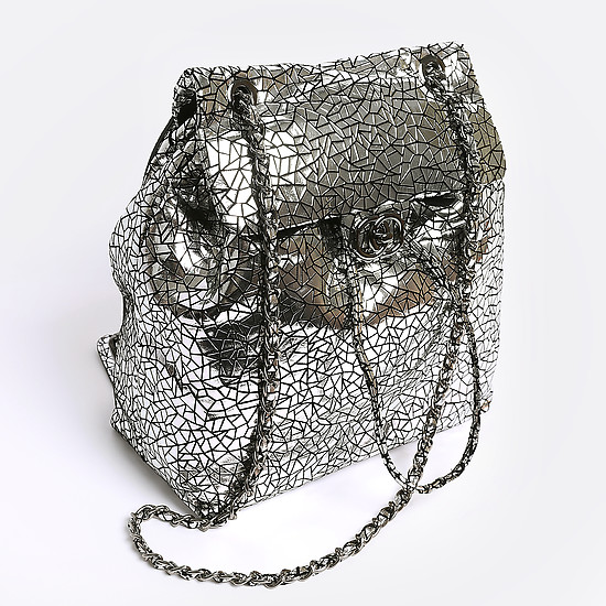 Женские рюкзаки Alessandro Beato