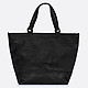 Классические сумки Caterina Lucchi 4902-1601-2000 black