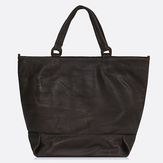 Классические сумки Caterina Lucchi 4902-1601-2063 grey
