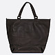 Классические сумки Caterina Lucchi 4902-1601-2063 grey