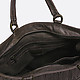 Классические сумки Катерина луки 4902-1601-2063 grey
