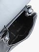 Классические сумки Sara Burglar 490 pale grey