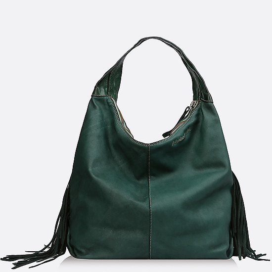  Caterina Lucchi 4935-1618-1606 green