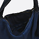 Классические сумки Катерина луки 4935-1618-1901 blue